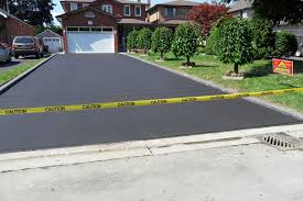 Best Permeable Paver Driveways in USA